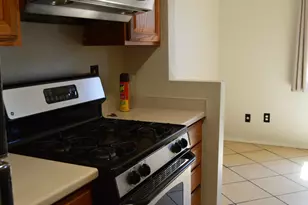 2426 N Main St B, Salinas, CA 93906 - Photo 10