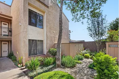2426 N Main St B, Salinas, CA 93906 - Photo 26