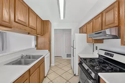 2426 N Main St B, Salinas, CA 93906 - Photo 8