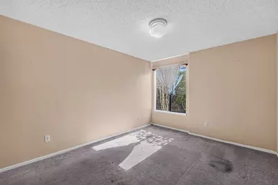 2426 N Main St B, Salinas, CA 93906 - Photo 14