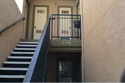 2426 N Main St B, Salinas, CA 93906 - Photo 14