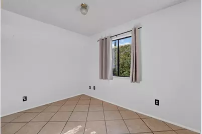 2426 N Main St B, Salinas, CA 93906 - Photo 6