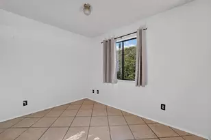 2426 N Main St B, Salinas, CA 93906 - Photo 6