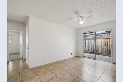 525 El Rio St, Watsonville, CA 95076 - Photo 16