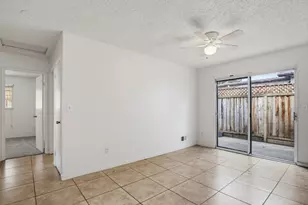 525 El Rio St, Watsonville, CA 95076 - Photo 16