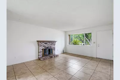 525 El Rio St, Watsonville, CA 95076 - Photo 6