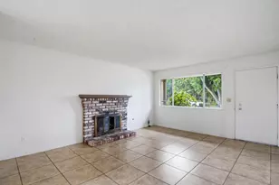 525 El Rio St, Watsonville, CA 95076 - Photo 6