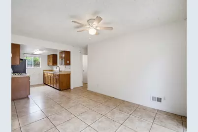 525 El Rio St, Watsonville, CA 95076 - Photo 8