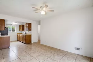 525 El Rio St, Watsonville, CA 95076 - Photo 8