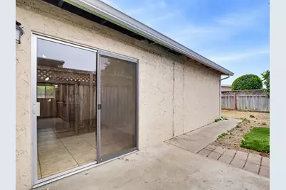 525 El Rio St, Watsonville, CA 95076 - Photo 26