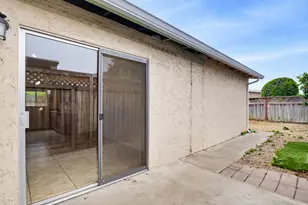 525 El Rio St, Watsonville, CA 95076 - Photo 26