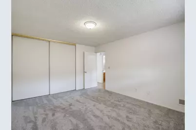 525 El Rio St, Watsonville, CA 95076 - Photo 24