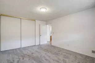 525 El Rio St, Watsonville, CA 95076 - Photo 24