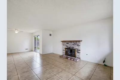 525 El Rio St, Watsonville, CA 95076 - Photo 10