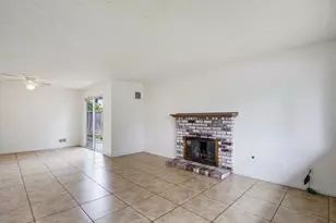 525 El Rio St, Watsonville, CA 95076 - Photo 10