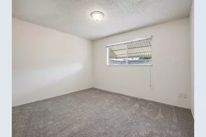525 El Rio St, Watsonville, CA 95076 - Photo 20