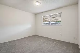 525 El Rio St, Watsonville, CA 95076 - Photo 20