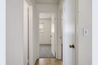 525 El Rio St, Watsonville, CA 95076 - Photo 18