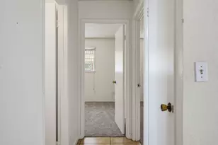 525 El Rio St, Watsonville, CA 95076 - Photo 18