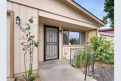 525 El Rio St, Watsonville, CA 95076 - Photo 4