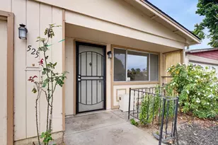 525 El Rio St, Watsonville, CA 95076 - Photo 4