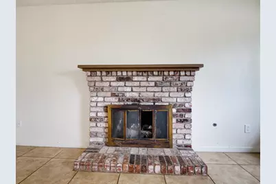 525 El Rio St, Watsonville, CA 95076 - Photo 12