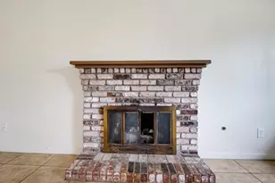 525 El Rio St, Watsonville, CA 95076 - Photo 12