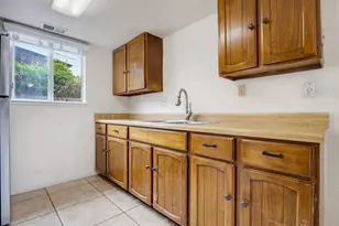 525 El Rio St, Watsonville, CA 95076 - Photo 14
