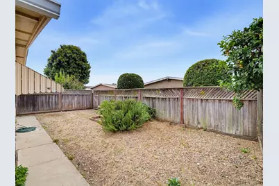 525 El Rio St, Watsonville, CA 95076 - Photo 28