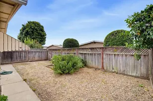 525 El Rio St, Watsonville, CA 95076 - Photo 28