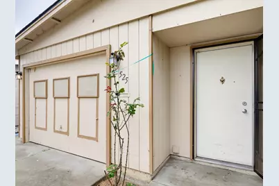 525 El Rio St, Watsonville, CA 95076 - Photo 32