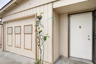 525 El Rio St, Watsonville, CA 95076 - Photo 32