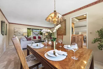 277 Moraga Way, San Jose, CA 95119 - Photo 6