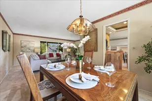 277 Moraga Way, San Jose, CA 95119 - Photo 6