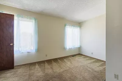 277 Moraga Way, San Jose, CA 95119 - Photo 22