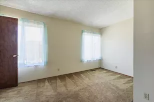 277 Moraga Way, San Jose, CA 95119 - Photo 22