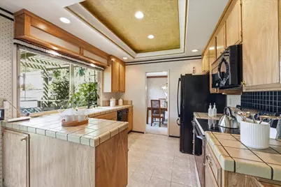 277 Moraga Way, San Jose, CA 95119 - Photo 8