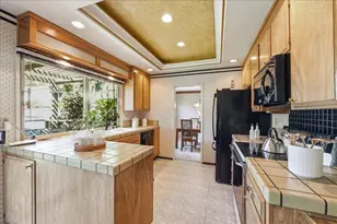277 Moraga Way, San Jose, CA 95119 - Photo 8
