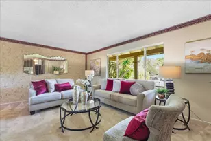 277 Moraga Way, San Jose, CA 95119 - Photo 2