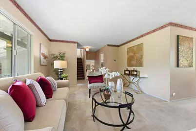 277 Moraga Way, San Jose, CA 95119 - Photo 4
