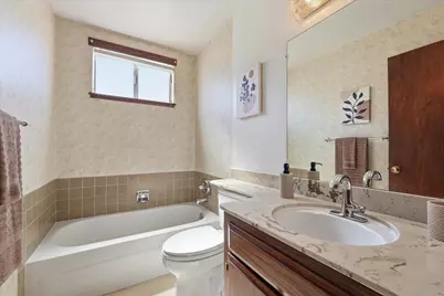 277 Moraga Way, San Jose, CA 95119 - Photo 20