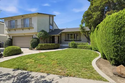 277 Moraga Way, San Jose, CA 95119 - Photo 26