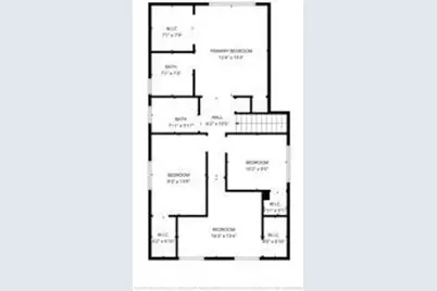 277 Moraga Way, San Jose, CA 95119 - Photo 34