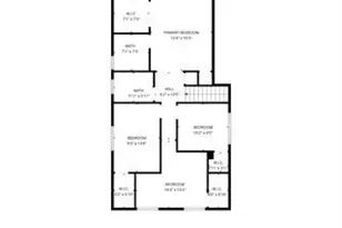 277 Moraga Way, San Jose, CA 95119 - Photo 34