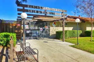 277 Moraga Way, San Jose, CA 95119 - Photo 30