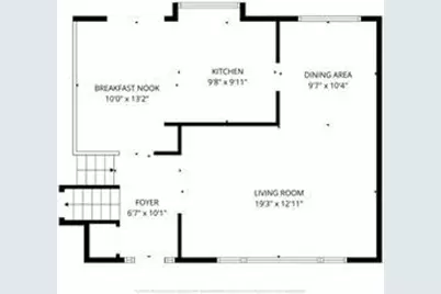 277 Moraga Way, San Jose, CA 95119 - Photo 32