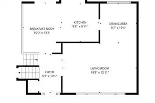 277 Moraga Way, San Jose, CA 95119 - Photo 32