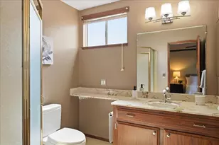 277 Moraga Way, San Jose, CA 95119 - Photo 18