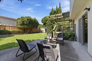 277 Moraga Way, San Jose, CA 95119 - Photo 24