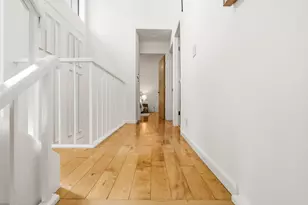 632 Sand Hill Cir, Menlo Park, CA 94025 - Photo 12